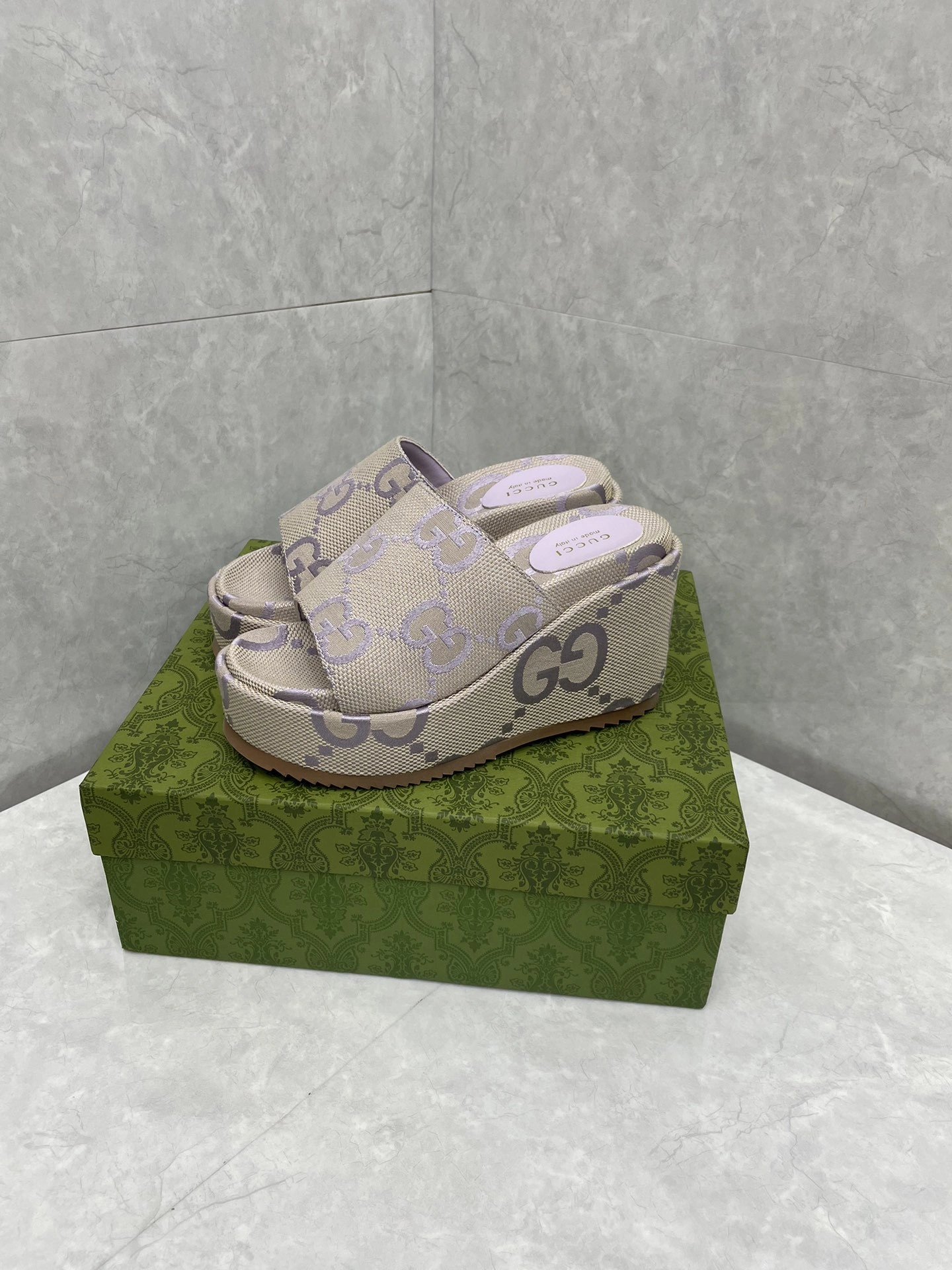 coco-- 730047 UKO00 8803 10.5cm Heel height item:C-X198D0668